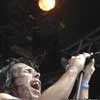 Foto Monster Magnet te Fields of Rock 2003