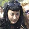 Festivalinfo review: Fields of Rock 2003
