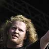 Foto Stone Sour te Fields of Rock 2003