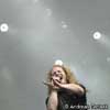 Stone Sour