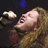 Stone Sour