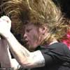 Stone Sour