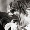 Foto Red Hot Chili Peppers te Red Hot Chili Peppers - 24/06 - Goffertpark