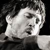 Foto Red Hot Chili Peppers te Red Hot Chili Peppers - 24/06 - Goffertpark