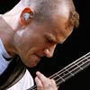 Foto Red Hot Chili Peppers te Red Hot Chili Peppers - 24/06 - Goffertpark