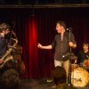 Foto op TaxiWars - 03/03 - Paradox