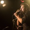 Foto op TaxiWars - 03/03 - Paradox
