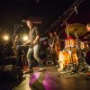 Foto op TaxiWars - 03/03 - Paradox