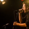 Foto op TaxiWars - 03/03 - Paradox