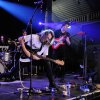 Foto King Gizzard & The Lizard Wizard te Where The Wild Things Are 2016 - Vrijdag