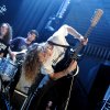 Foto King Gizzard & The Lizard Wizard te Where The Wild Things Are 2016 - Vrijdag