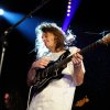 Foto King Gizzard & The Lizard Wizard te Where The Wild Things Are 2016 - Vrijdag