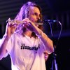 Foto King Gizzard & The Lizard Wizard te Where The Wild Things Are 2016 - Vrijdag