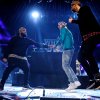 Foto De Jeugd Van Tegenwoordig te Where The Wild Things Are 2016 - Zaterdag