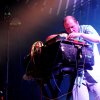Foto  op Where The Wild Things Are 2016 - Zaterdag