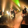 Otherkin foto Where The Wild Things Are 2016 - Zaterdag