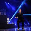 Foto De Jeugd Van Tegenwoordig te Where The Wild Things Are 2016 - Zaterdag
