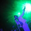 Foto  op Where The Wild Things Are 2016 - Zaterdag