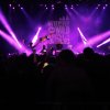 Foto De Staat te Where The Wild Things Are 2016 - Zaterdag
