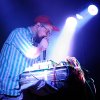 Foto Dan Deacon te Where The Wild Things Are 2016 - Zaterdag