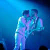 Cabaretinfo review: Where The Wild Things Are 2016 - Zaterdag