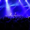 Foto Joe The Ripper te Where The Wild Things Are 2016 - Zaterdag