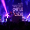 Foto De Staat te Where The Wild Things Are 2016 - Zaterdag