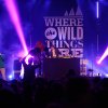 De Staat foto Where The Wild Things Are 2016 - Zaterdag