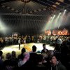Foto Dan Deacon te Where The Wild Things Are 2016 - Zaterdag