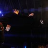 Foto De Jeugd Van Tegenwoordig te Where The Wild Things Are 2016 - Zaterdag