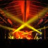 Foto De Staat te Where The Wild Things Are 2016 - Zaterdag