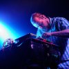 Foto Dan Deacon te Where The Wild Things Are 2016 - Zaterdag