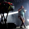 Foto Dan Deacon te Where The Wild Things Are 2016 - Zaterdag