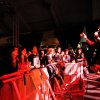 Foto Larry Gus te Where The Wild Things Are 2016 - Zaterdag
