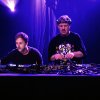 Foto Joe The Ripper te Where The Wild Things Are 2016 - Zaterdag