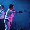 Foto  op Where The Wild Things Are 2016 - Zaterdag