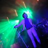 Festivalinfo review: Where The Wild Things Are 2016 - Zaterdag