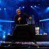 Foto De Jeugd Van Tegenwoordig te Where The Wild Things Are 2016 - Zaterdag