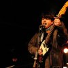 Foto The Holydrug Couple te Where The Wild Things Are 2016 - Zondag