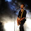 Foto  op Where The Wild Things Are 2016 - Zondag