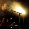 Foto De Staat te Where The Wild Things Are 2016 - Zondag