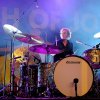 Foto Birth of Joy te Where The Wild Things Are 2016 - Zondag