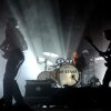 Foto De Staat te Where The Wild Things Are 2016 - Zondag