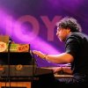 Foto Birth of Joy te Where The Wild Things Are 2016 - Zondag