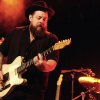 Nathaniel Rateliff foto Where The Wild Things Are 2016 - Zondag