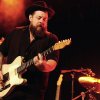 Foto Nathaniel Rateliff te Where The Wild Things Are 2016 - Zondag