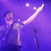 Foto De Staat te Where The Wild Things Are 2016 - Zondag