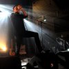 Foto  op Where The Wild Things Are 2016 - Zondag