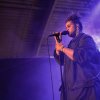 Foto Seinabo Sey te Where The Wild Things Are 2016 - Zondag