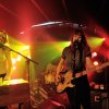 Foto The Indien te Where The Wild Things Are 2016 - Zondag